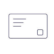 paiement sécurisée