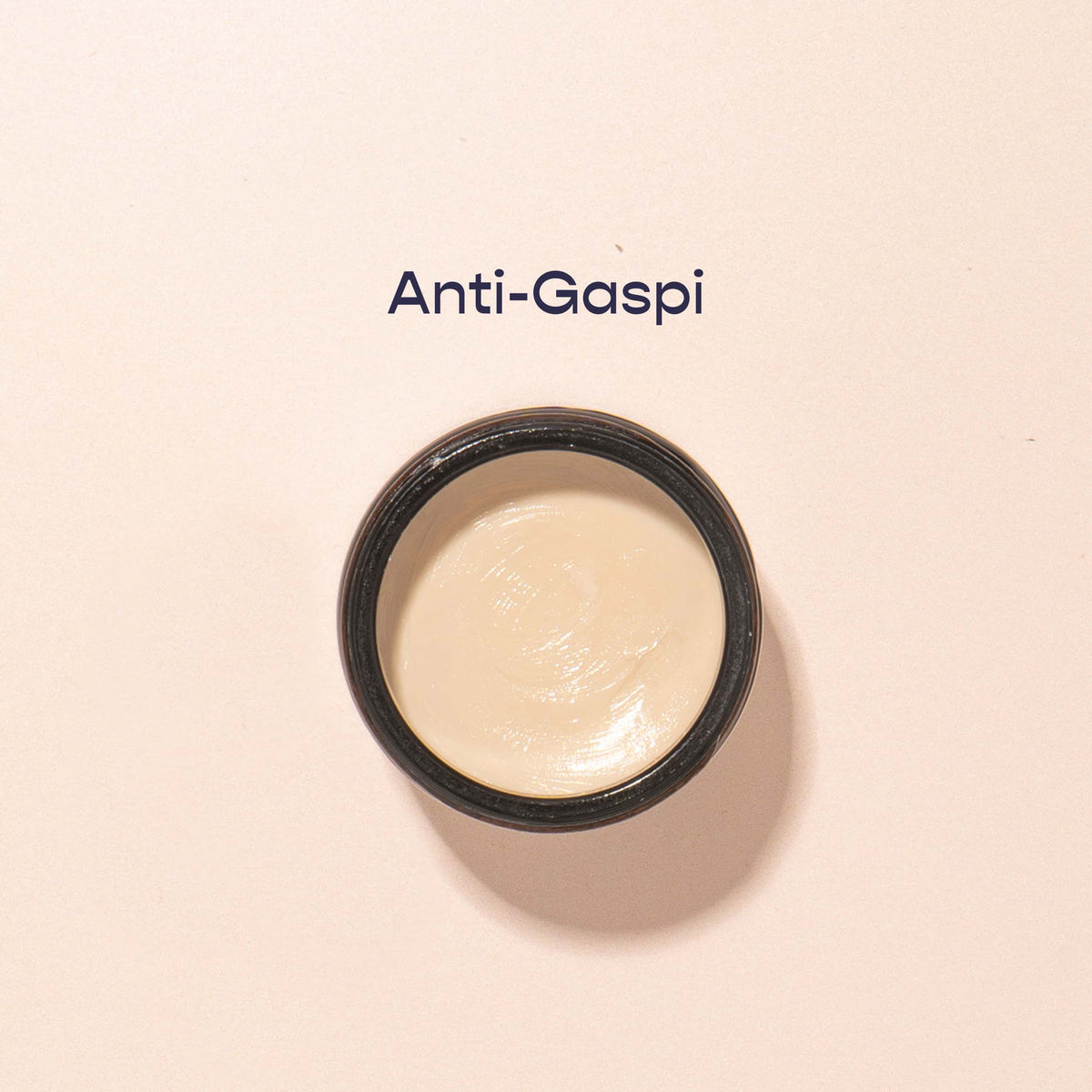 creme nourrissante normaness