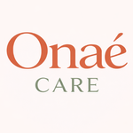 ONAE CARE