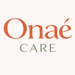 ONAE CARE