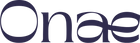ONAE CARE