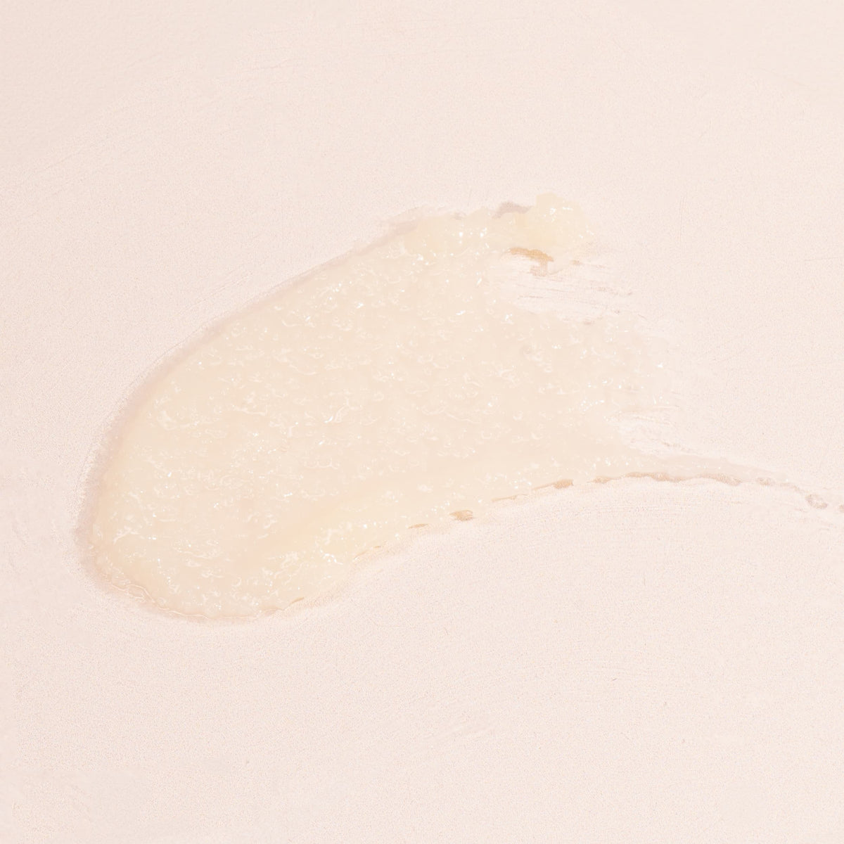 L'universel - Baume Miracle - Jour