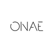 ONAE CARE