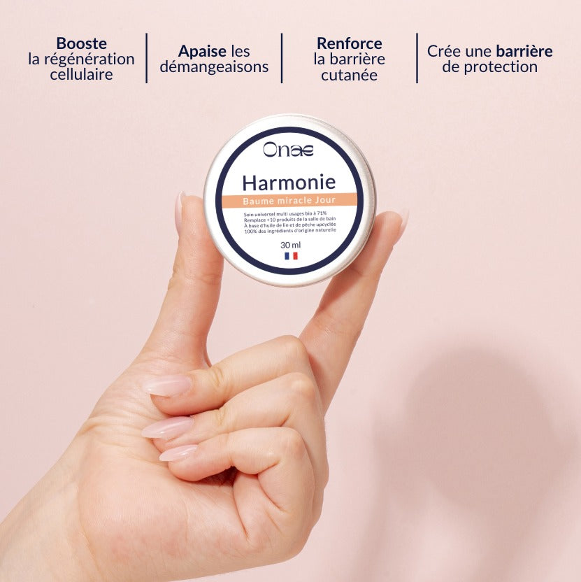 L'Universel - IMPARFAIT