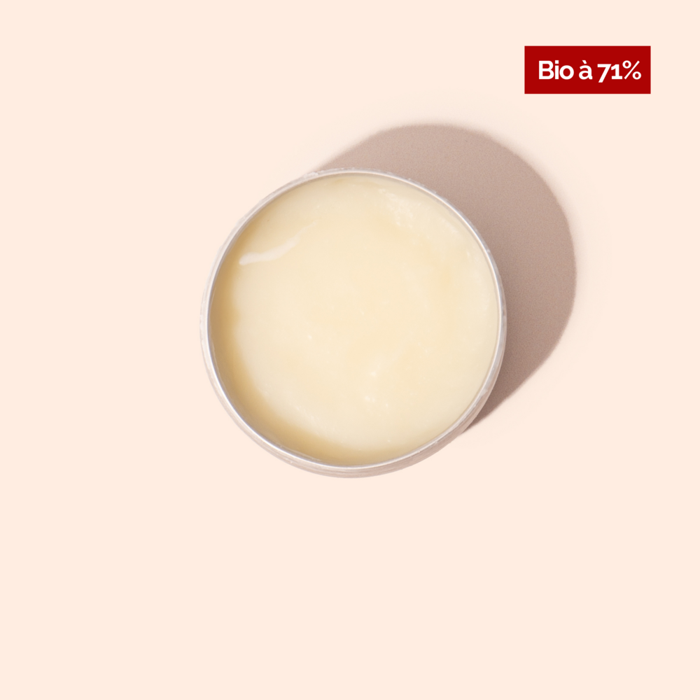 L'Universel - IMPARFAIT